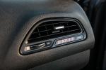 Dodge Challenger SRT Demon by SpeedKore 2018 года